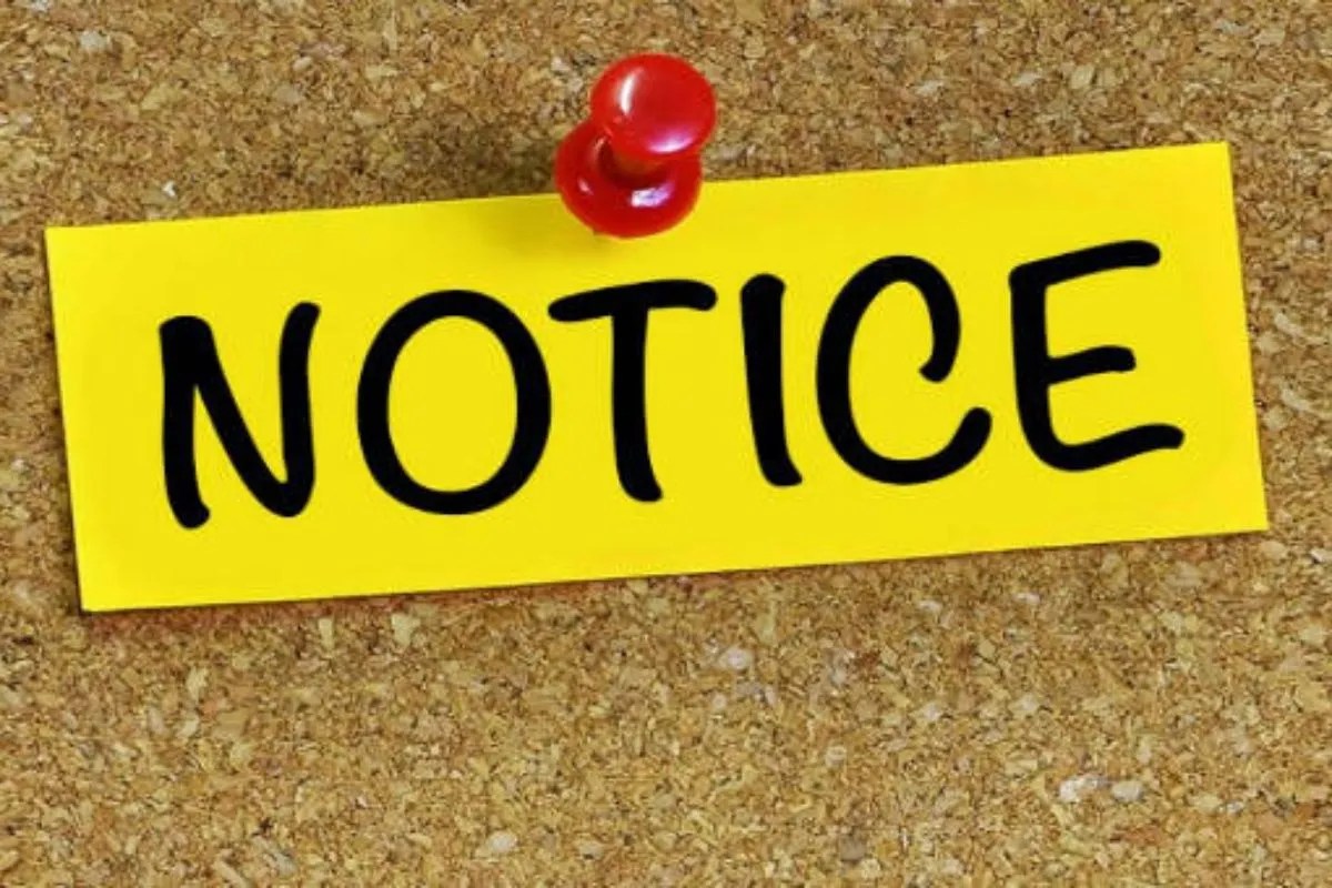 Bilaspur Development News: 4.03 करोड़ के 16 काम अधूरे मिलने पर विभाग सख्त, तीन दिन में देना होगा जवाब