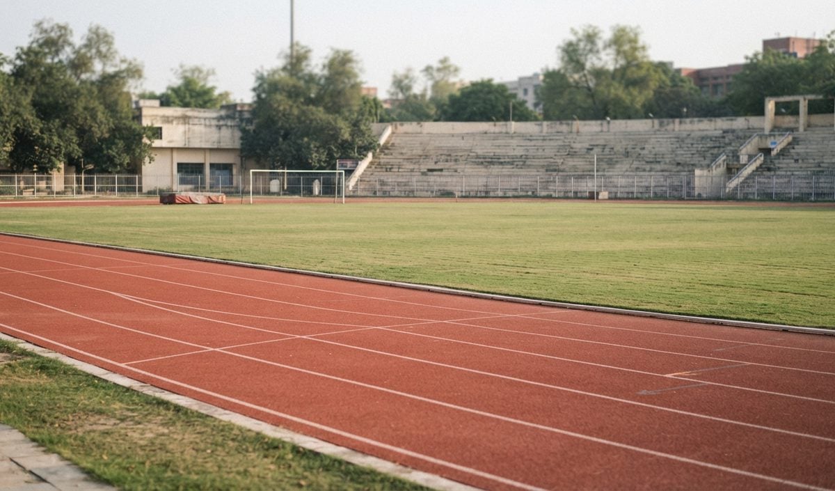 Sports Ministry ने IUSF को दी राष्ट्रीय खेल महासंघ के रूप में अस्थायी मान्यता