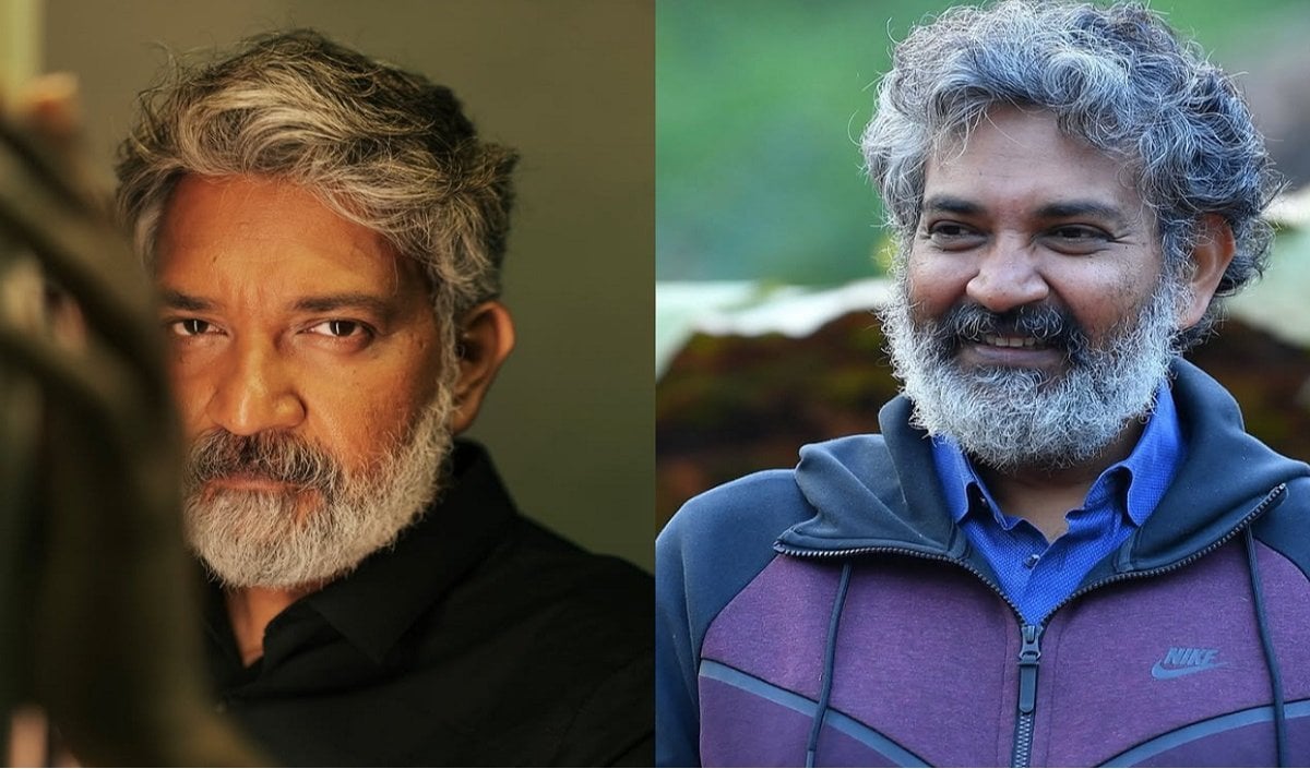Director SS Rajamouli का 53वां जन्मदिन, TV Show और ऐड से शुरू कर RRR तक रचा इतिहास
