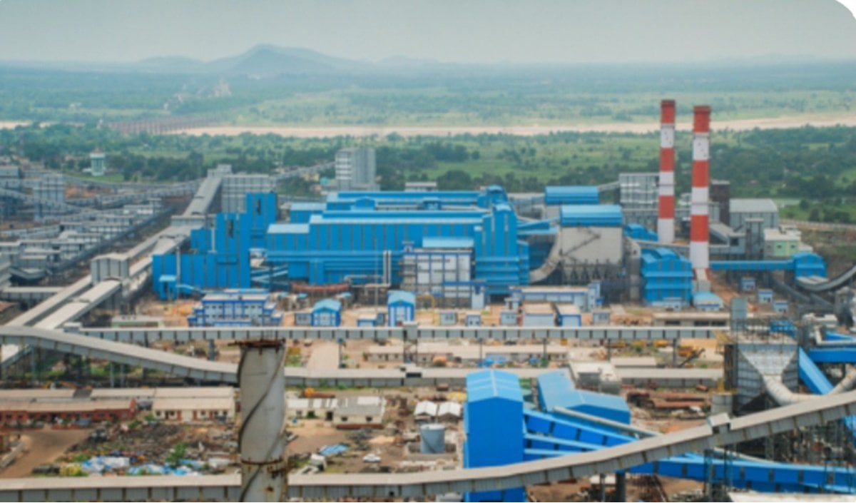 Steel Ministry ने SAIL और NMDC को विदेशों में Mining Assets तलाशने को कहा