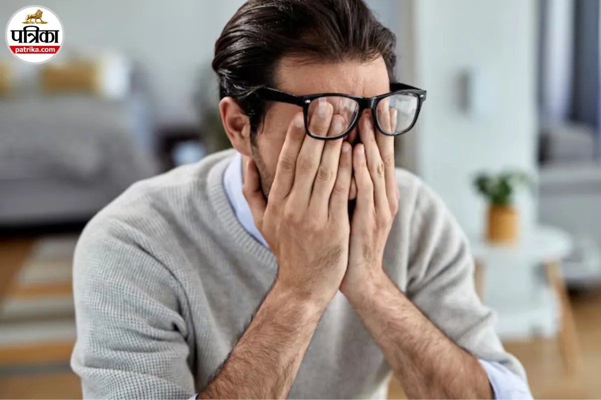तनाव और बेचैनी से हैं परेशान? रोजाना की आदतों में करें ये छोटे बदलाव, Mayo Clinic से जानें आसान तरीके