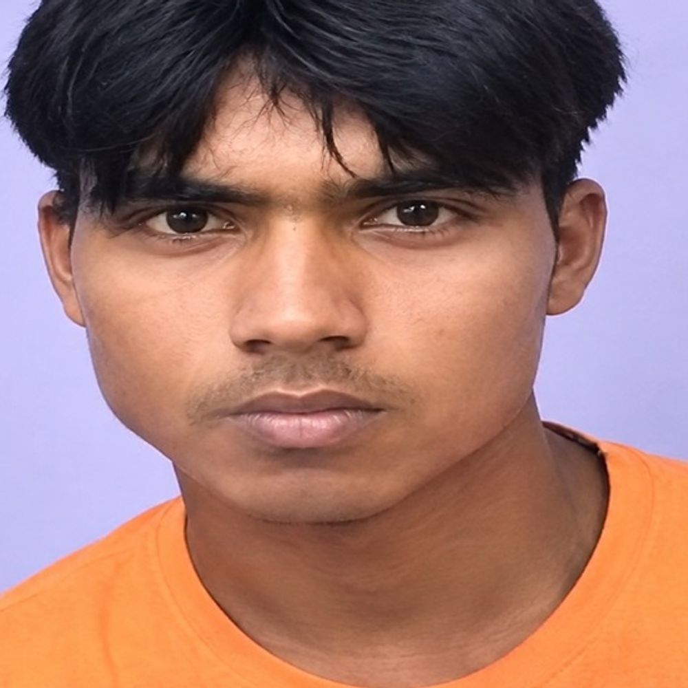 फरीदाबाद में ट्रैक्टर-ट्रॉली ने बाइक सवार को कुचला:मौके पर मौत हुई, तीन साल पहले भाई की भी हादसे में मौत हुई ,ड्राइवर अरेस्ट किया