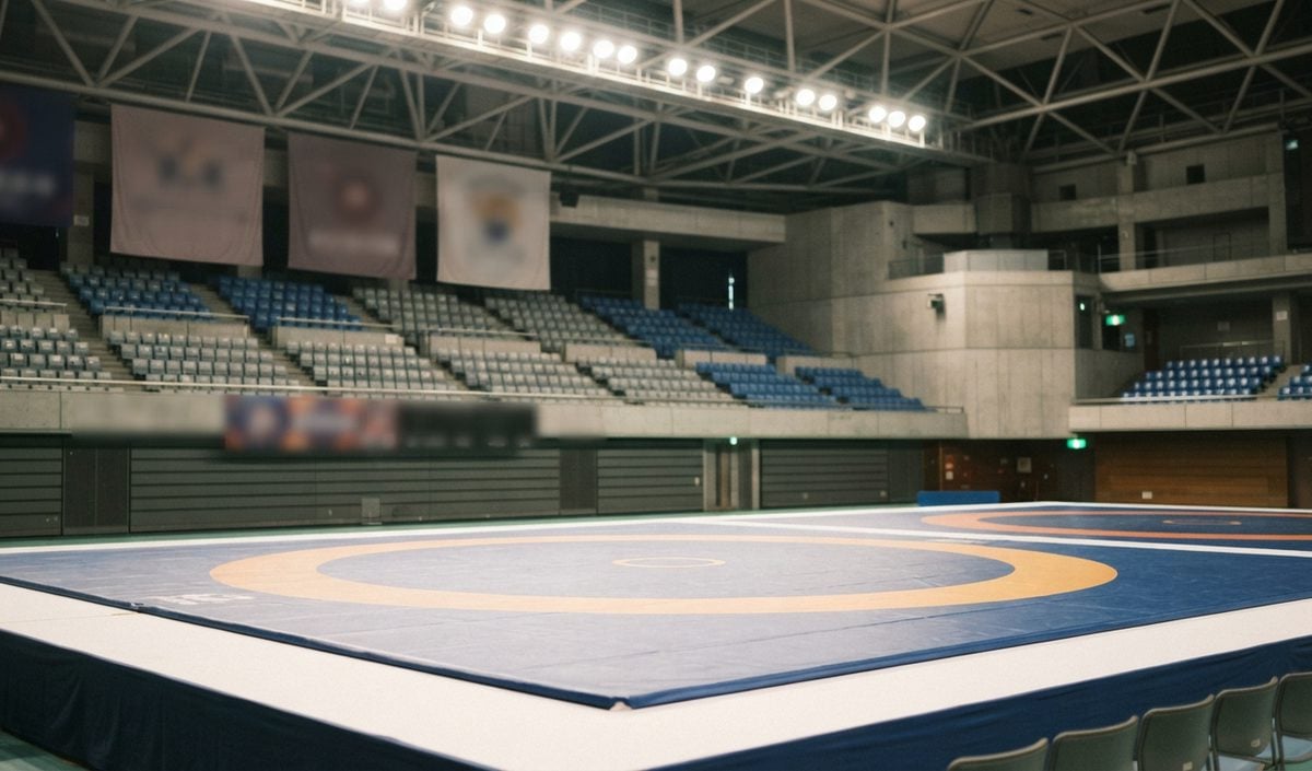 Asian Games में Sujeet Kalakal ने 65 किग्रा कुश्ती में जीता गोल्ड मेडल