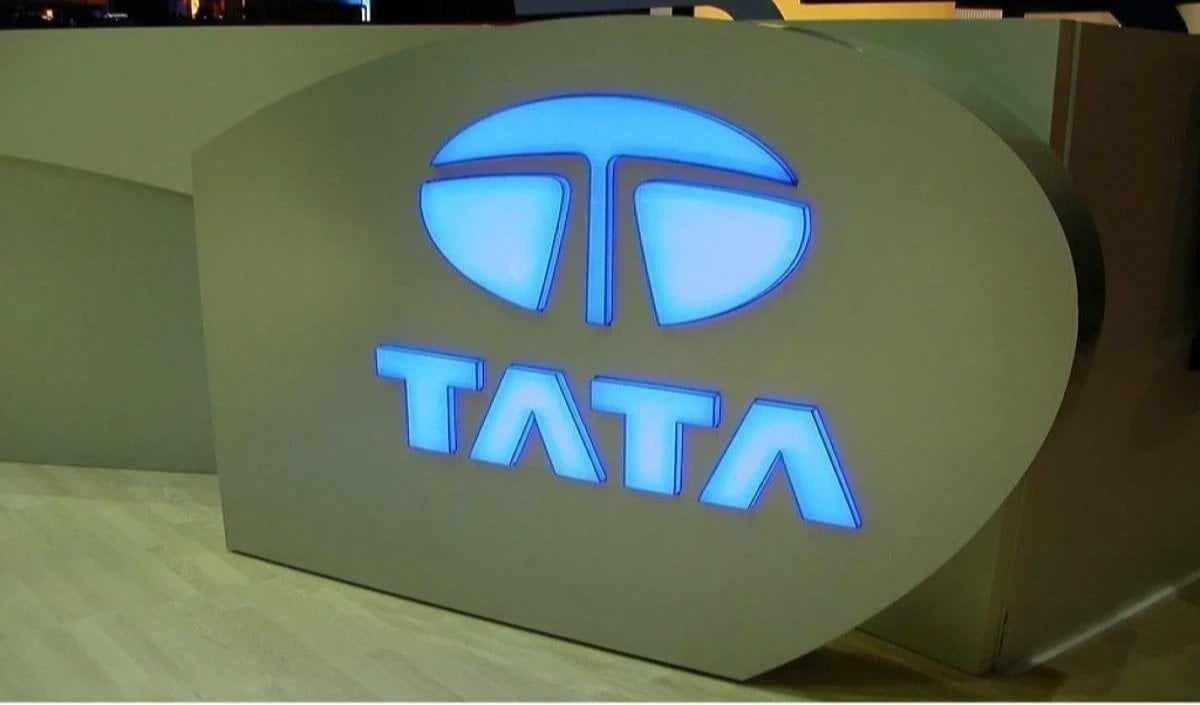 Tata Communications 450 मिलियन डॉलर निवेश से भारत में बनाएगी 10000 किमी लंबा AI Super Highway