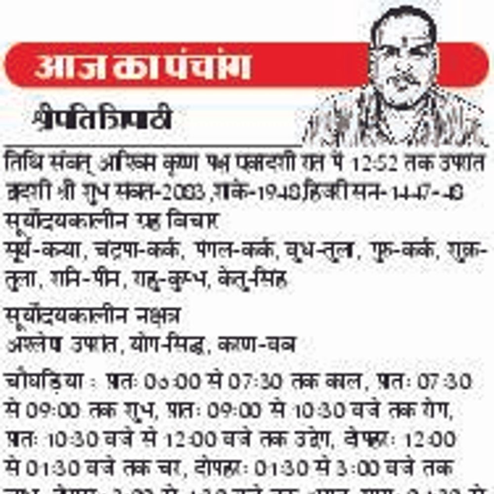 टीआरपी +2 हाई स्कूल के दो छात्रों ने जीते पदक