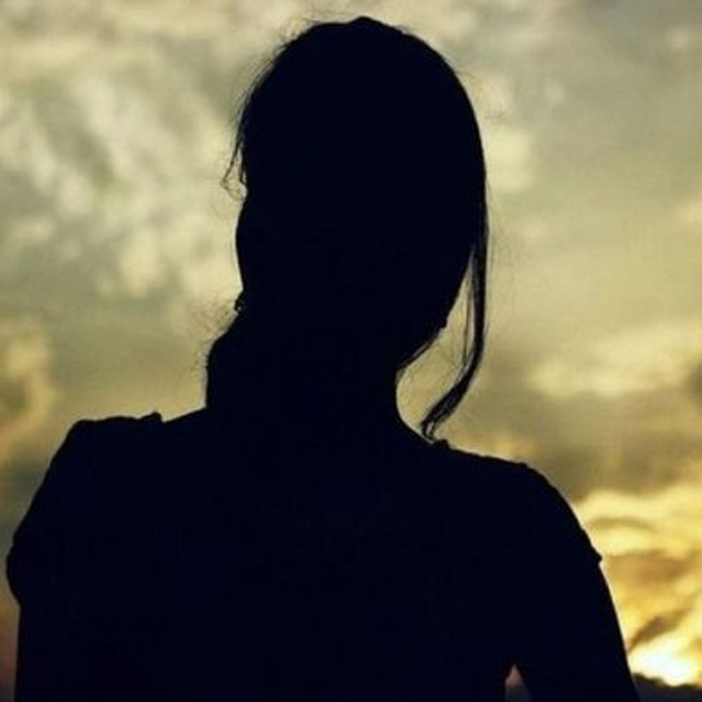 कटिहार- लापता 5 नाबालिग लड़कियां आंध्र प्रदेश में मिलीं:दुर्गा मेला देखने गई थीं सभी; RPF की मदद से पुलिस ने ढूंढा, वापस लाने के लिए टीम रवाना