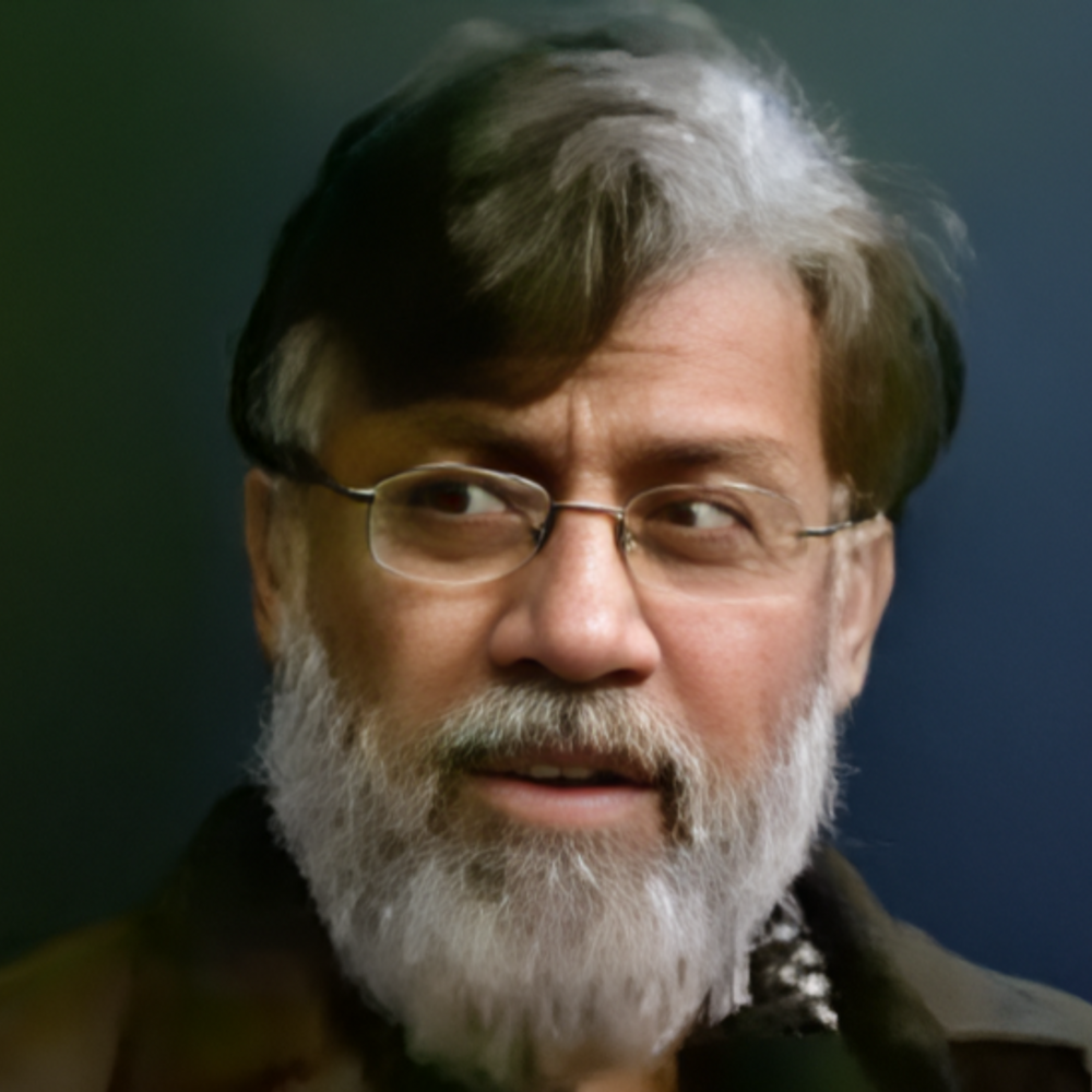 NIA कोर्ट में 16 नवंबर से तहव्वुर राणा की सुनवाई:अभी तिहाड़ जेल में बंद; 2025 में अमेरिका से भारत लाया गया, मुंबई हमले का मास्टरमाइंड