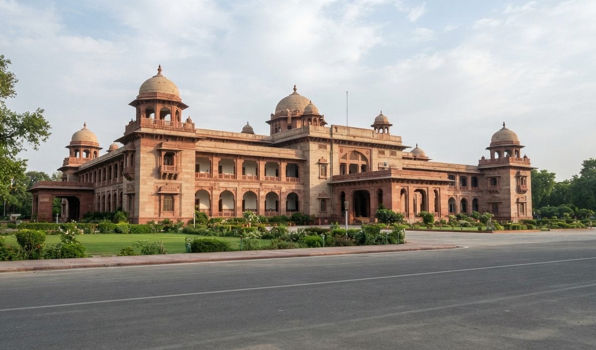 UP Government Jobs: चरित्र सत्यापन के नियम सख्त, हिंसक संगठनों से जुड़े लोग होंगे अयोग्य