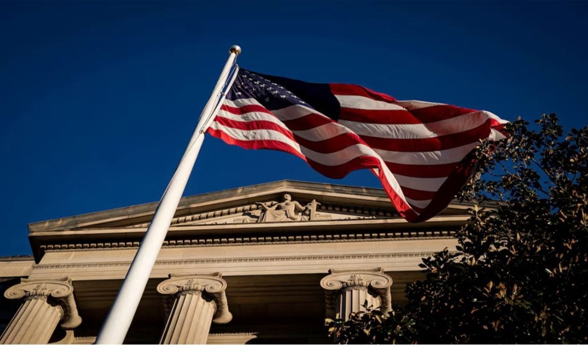 US रेगुलेटर्स ने Bank of America पर .2 बिलियन का जुर्माना क्यों लगाया? जानें वजह