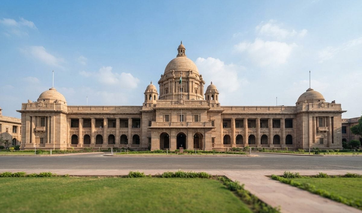 UP Legislative Council की 11 सीटों पर मतों की गिनती शुरू, 152 उम्मीदवारों के भाग्य का फैसला