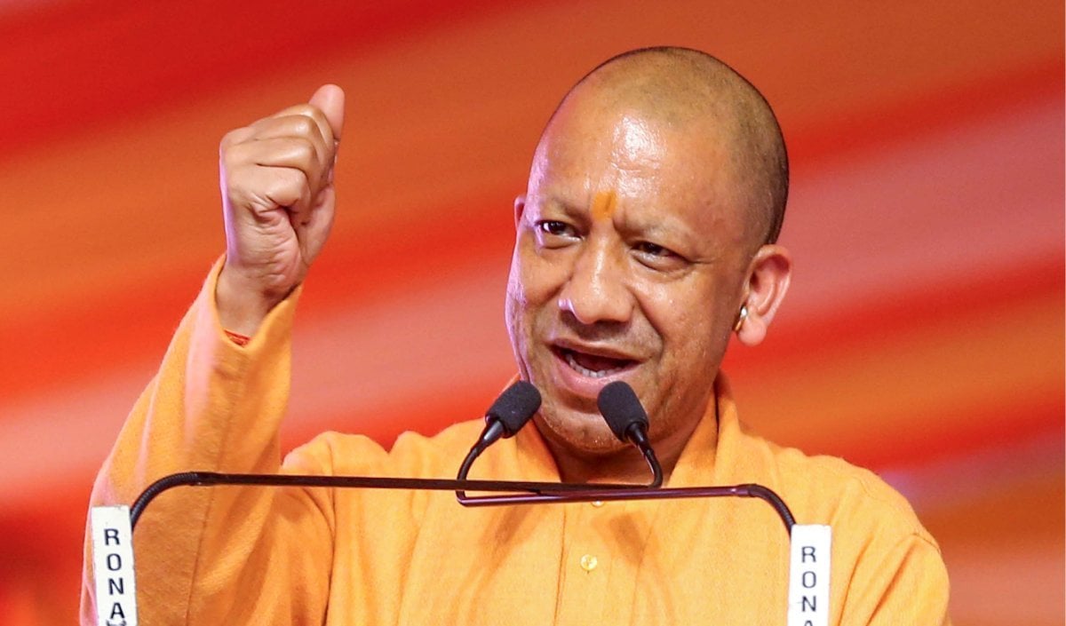 UP MLC Election Results | उत्तर प्रदेश विधान परिषद की 11 सीट के लिए मतगणना कड़ी सुरक्षा के बीच जारी, BJP और SP के बीच साख की जंग