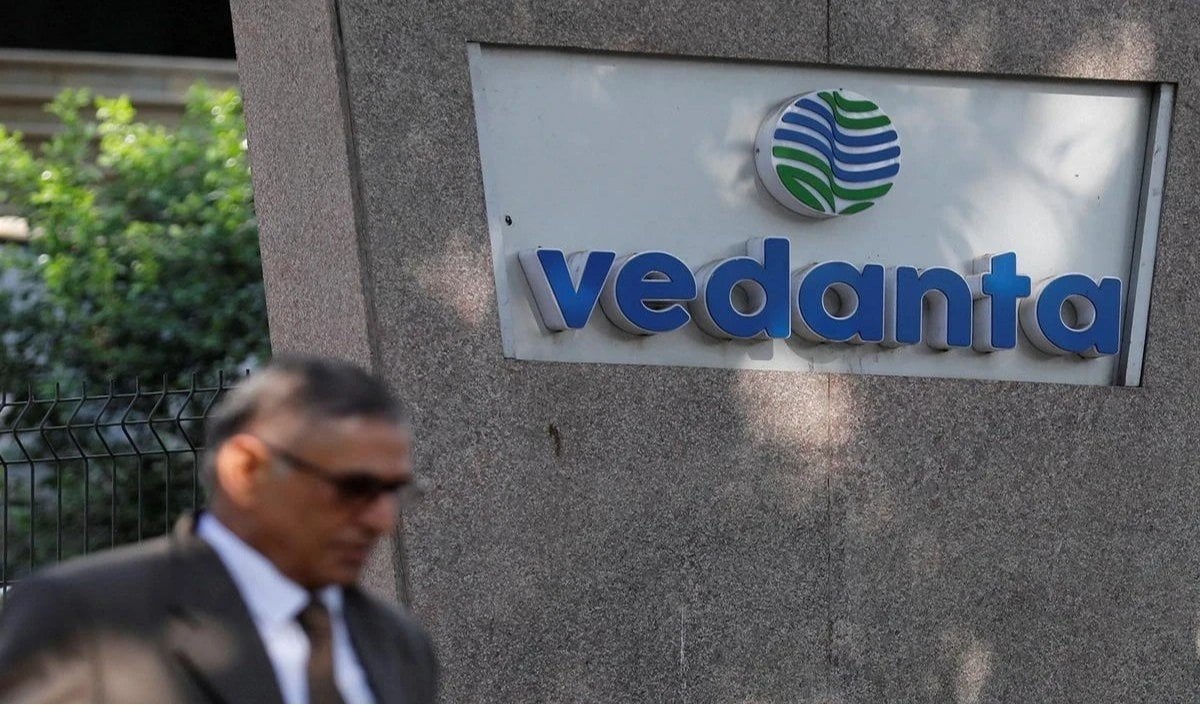 Vedanta ने South Africa में 600 Million Dollar निवेश कर Zinc उत्पादन क्षमता दोगुनी की