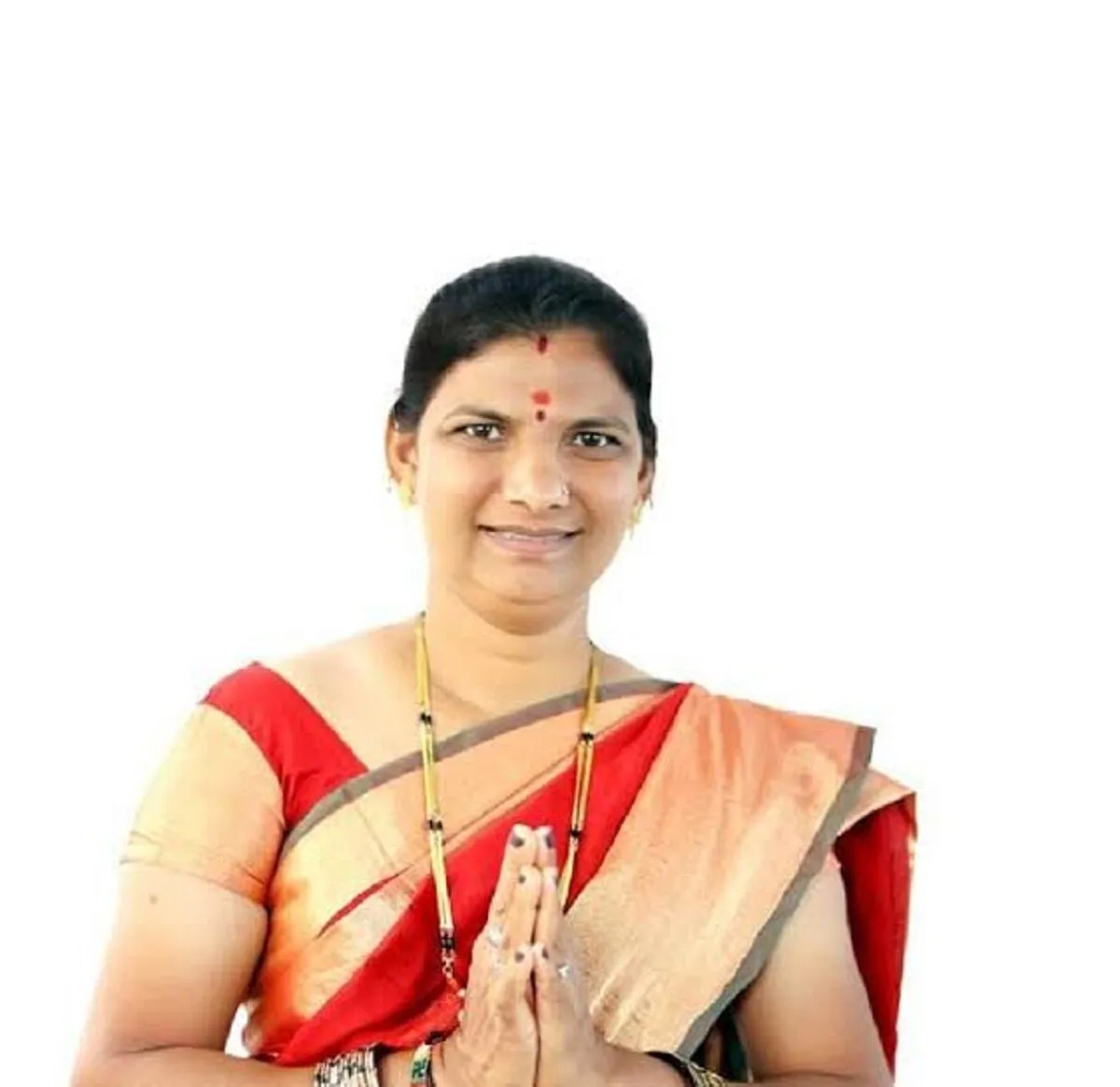 हुब्बल्ली को क्लीन सिटी, गड्ढामुक्त सड़कें और रोशन शहर बनाना प्राथमिकता : महापौर बिजवाड़ दुर्गम्मा शशिकांत