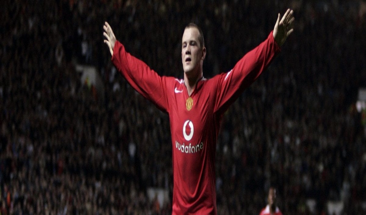 Cristiano Ronaldo के व्यवहार पर Wayne Rooney ने उठाए सवाल, कोच से विवाद को बताया गलत