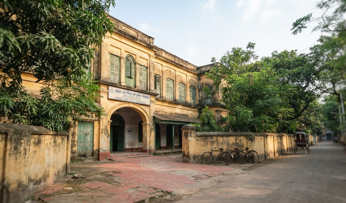 West Bengal में SSC से भर्ती होने वाले नए शिक्षक नहीं लड़ सकेंगे चुनाव, जल्द बनेंगे नियम