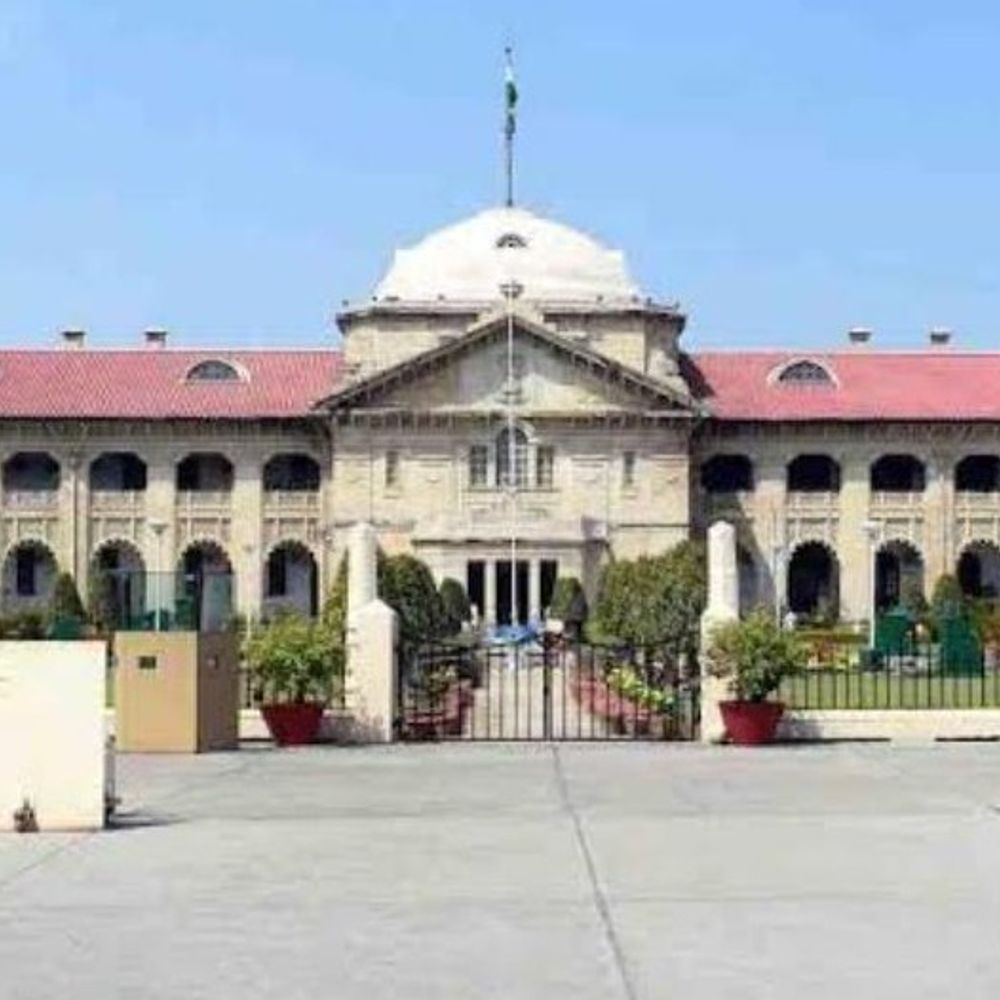 शिक्षा व्यवस्था में धोखाधड़ी’ हाईकोर्ट ने जांच के आदेश दिए:हाईकोर्ट ने कोचिंग एकेडमी से जुड़े ‘डमी स्कूल रैकेट’ पर सवाल उठाए