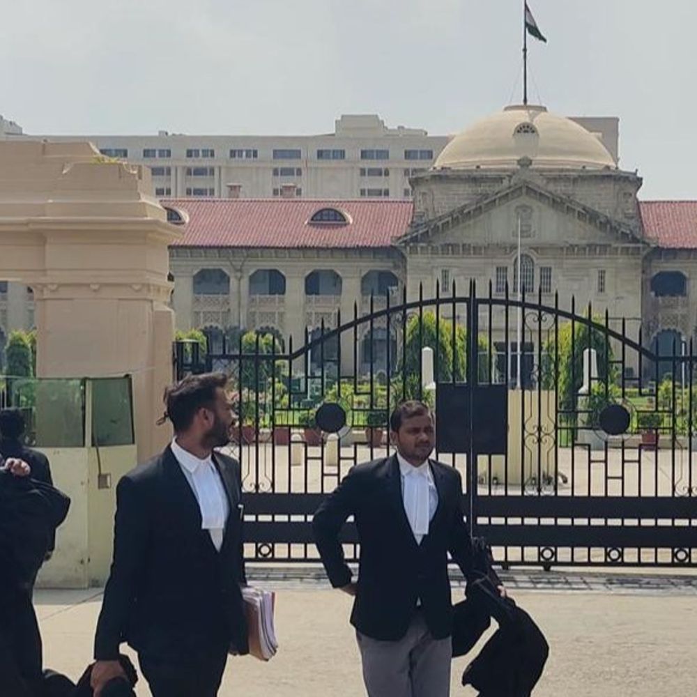 स्पेशल टीईटी से इनसर्विस शिक्षकों को भर्ती में वरीयता नहीं:हाईकोर्ट का फैसला : स्पेशल टीईटी परीक्षा अनुच्छेद 14-16 का उल्लंघन नहीं
