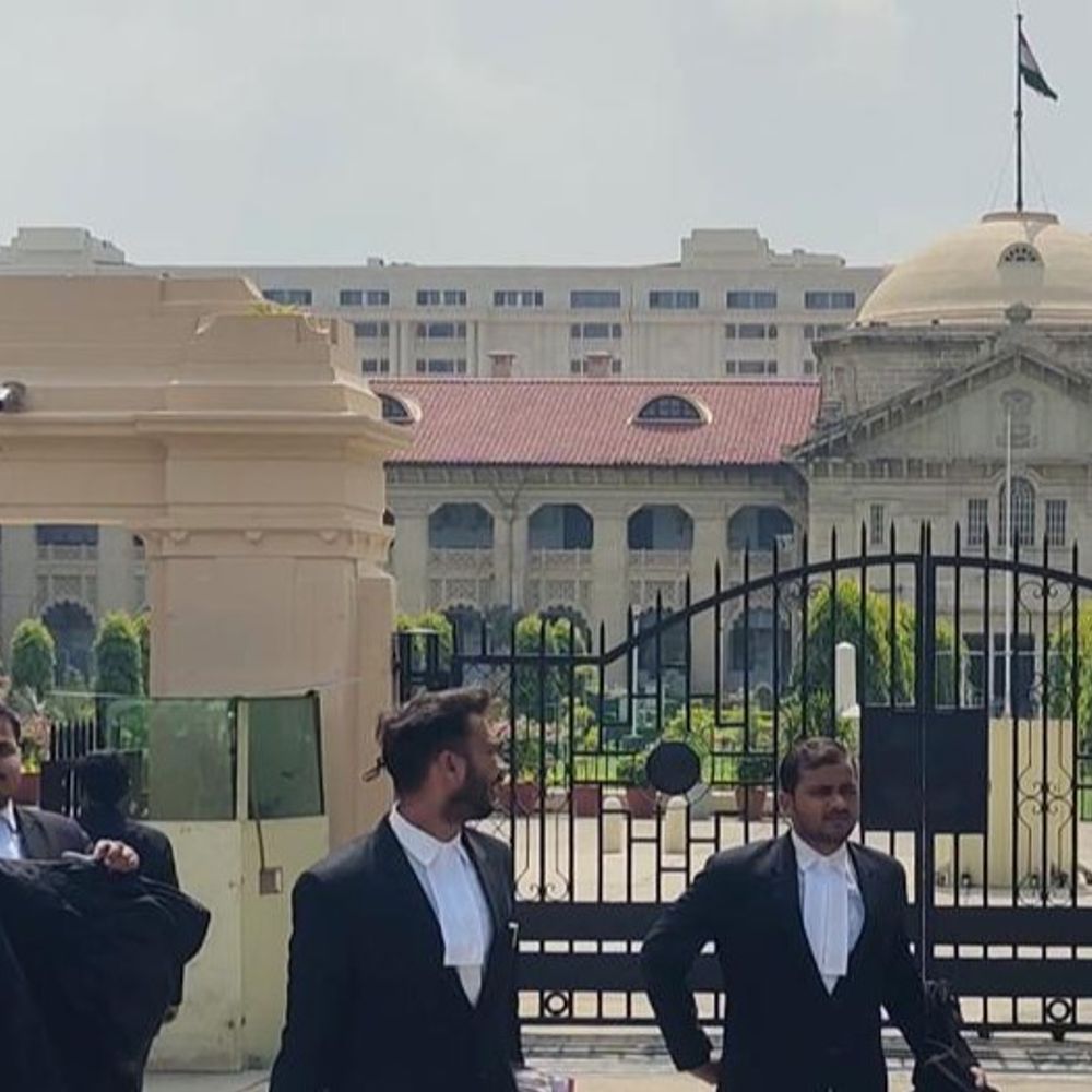 हाईकोर्ट से बीएसएनएल को दी बड़ी राहत:कोर्ट ने कहा 75 प्रतिशत प्री-डिपॉजिट बिना होगी अवार्ड के खिलाफ सुनवाई