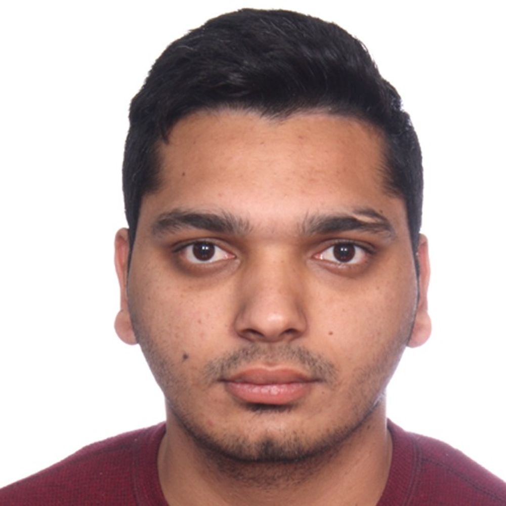 अमेरिका से कल रात दिल्ली पहुंचा विक्की का शव:दोस्तों ने फंड इकट्‌ठा कर भेजा, आज कुरुक्षेत्र में होगा संस्कार; एक्सीडेंट में हुई थी मौत