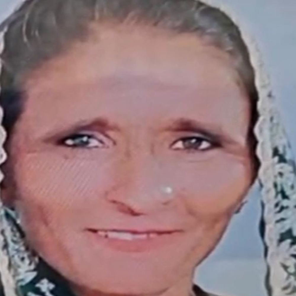 ब्लैक कोबरा के डसने से महिला की मौत:इलाज के दौरान दम तोड़ा, भैंसों को चारा डालते समय काटा था