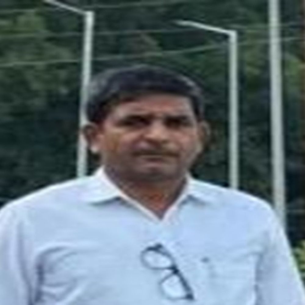नारनौल में HAFED के जिला प्रबंधक पर कार्रवाई की सिफारिश:सरकारी खरीद में देरी का मामला: DC ने हैफेड-MD को पत्र भेजकर अनुशासनात्मक कार्रवाई को कहा
