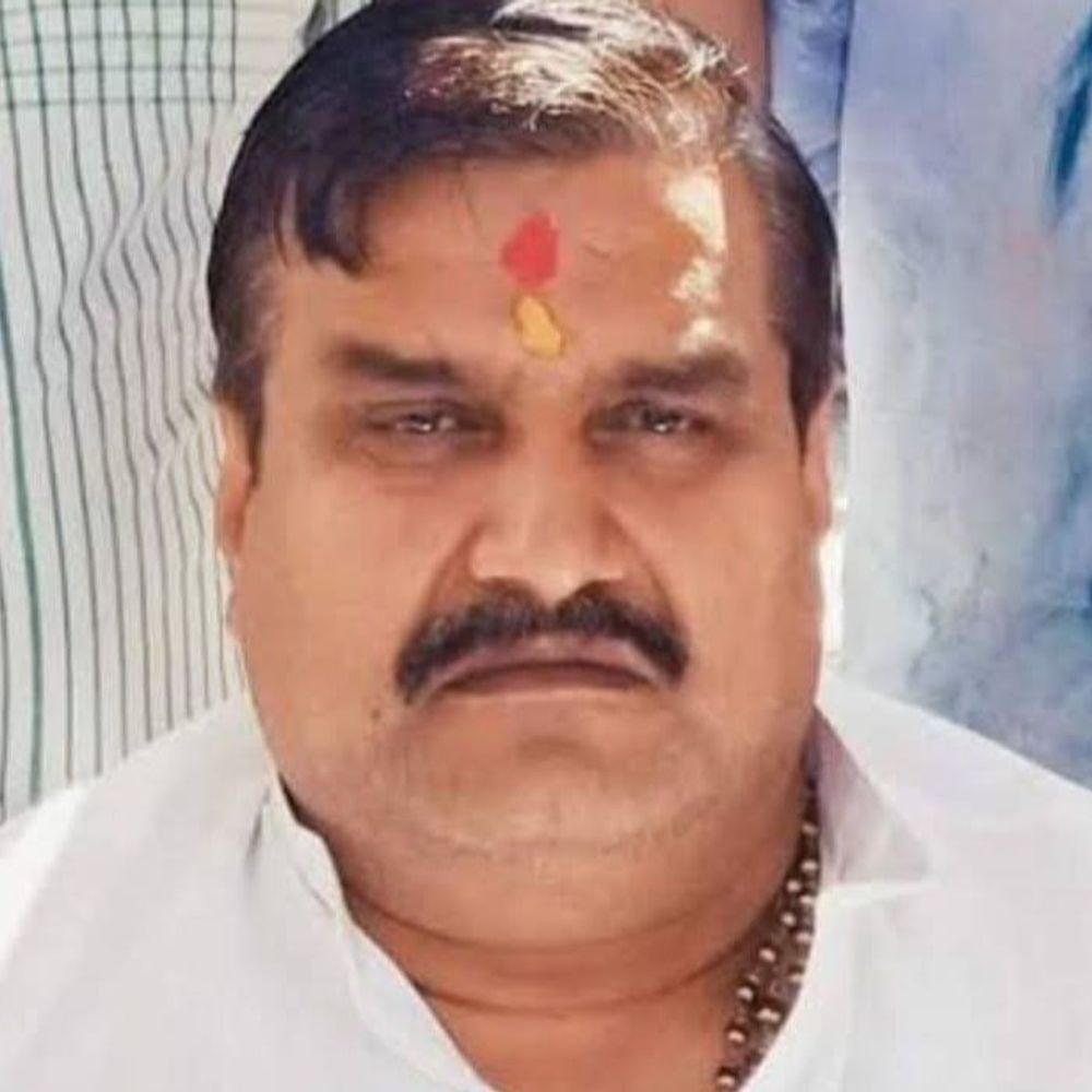 गज्जी भाटी हत्याकांड में पूर्व विधायक समेत 3 बरी:गाजियाबाद के 9 साल पुराने केस में MP-MLA कोर्ट का फैसला, साक्ष्य के अभाव में मिली राहत