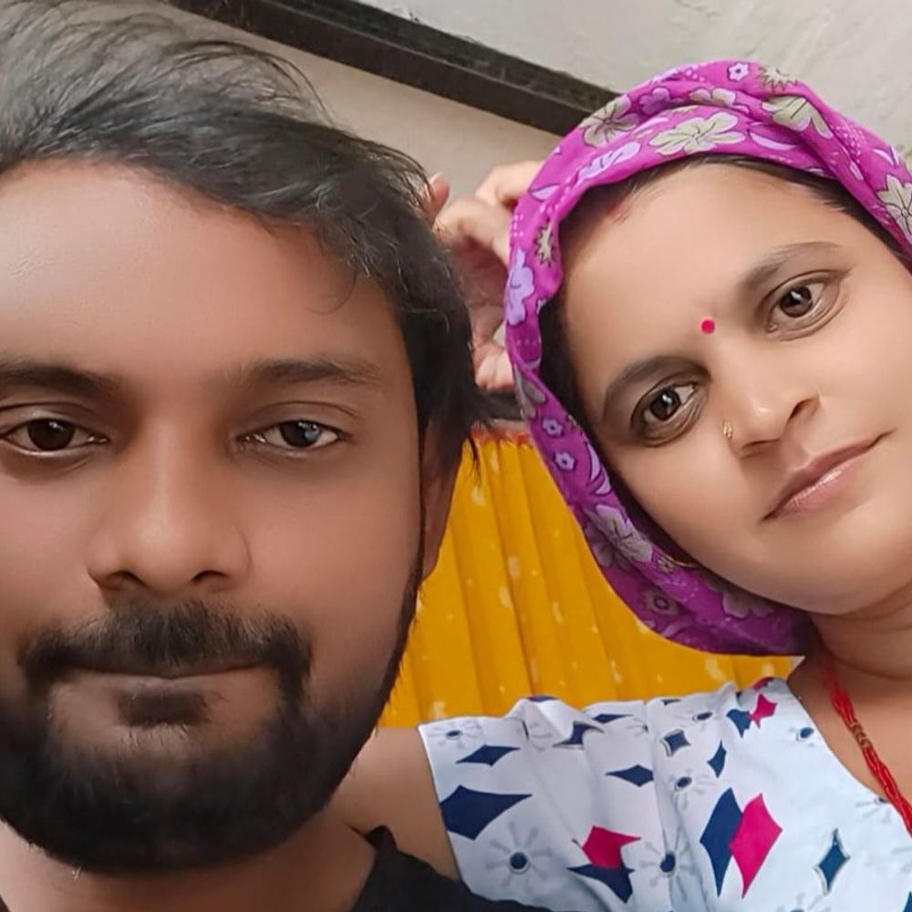 गुरुग्राम में दिल्ली के गब्बर की मौत, परिजन बोले-ये हत्या:सड़क पर जख्मी मिला, भाई बोला- सिर पर चोट, लेकिन बाइक पर स्क्रैच तक नहीं