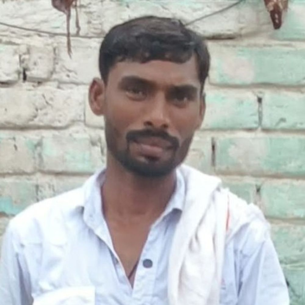 भिवानी बस हादसे में घायल कंडक्टर की मौत:हांसी का रहने वाला, दो बेटियों- एक बेटे का पिता, 10 दिन पहले संभाला था काम