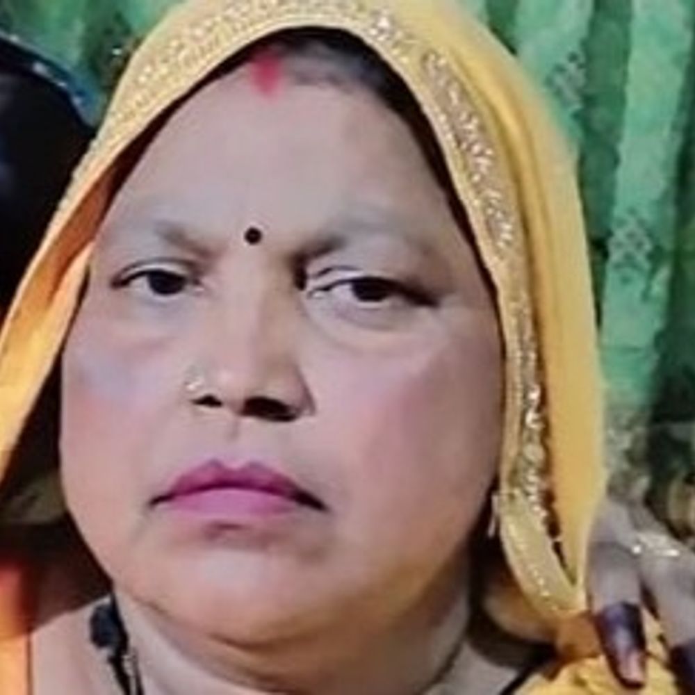 हरदुआगंज में वृद्धा की मौत पर संदेह, जांच शुरू:अलीगढ़ में रात में मां-बेटे के बीच हुआ था विवाद, सुबह शव गांव ले जाकर किया अंतिम संस्कार; बेटा-बहू गायब; साला हिरासत में