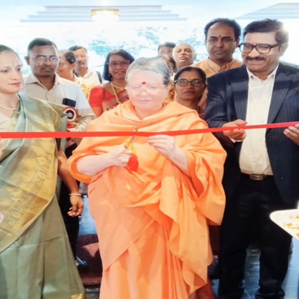 महाराष्ट्र मंडल 91वीं वर्षगांठ पर सांस्कृतिक कार्यक्रम:लोक कलाकारों को आगे बढ़ाने पर जोर, मेले में सजे खाने-पीने और खरीदारी के स्टॉल