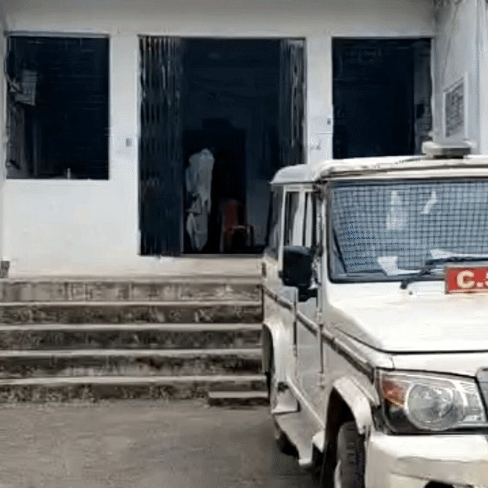 ग्वालियर में ऑनलाइन टास्क के जाल में फंसी महिला:फ्रॉम होम के नाम पर 8.55 लाख ठगे, दूसरे गिरोह ने रिकवरी का झांसा देकर 50 हजार ऐंठे