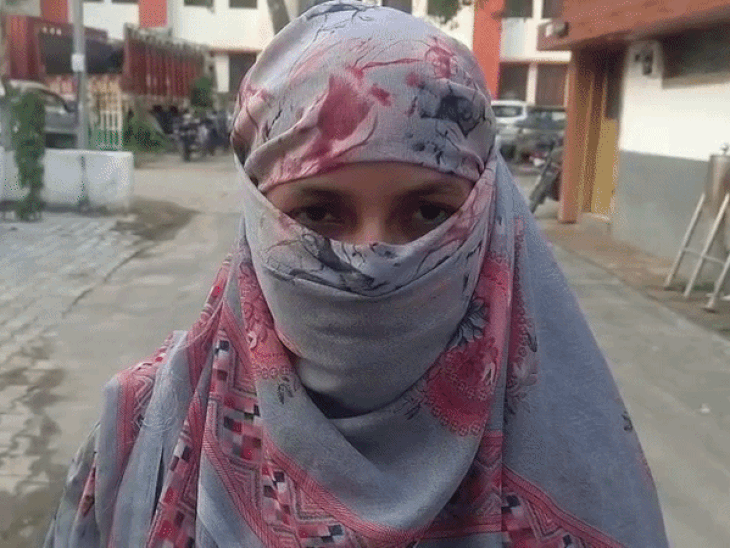 आगरा में युवती से शादी का झांसा देकर दुष्कर्म:अश्लील फोटो दिखाकर धमकाया, बहनों पर फब्तियां कसवाईं, आरोपी गिरफ्तार
