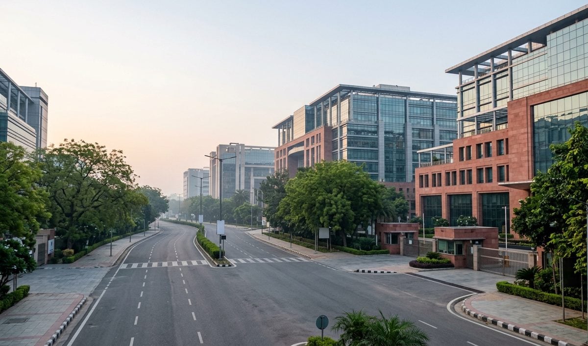 World Bank Group ने भारत में चार साल में 36 अरब डॉलर का निजी निवेश जुटाया