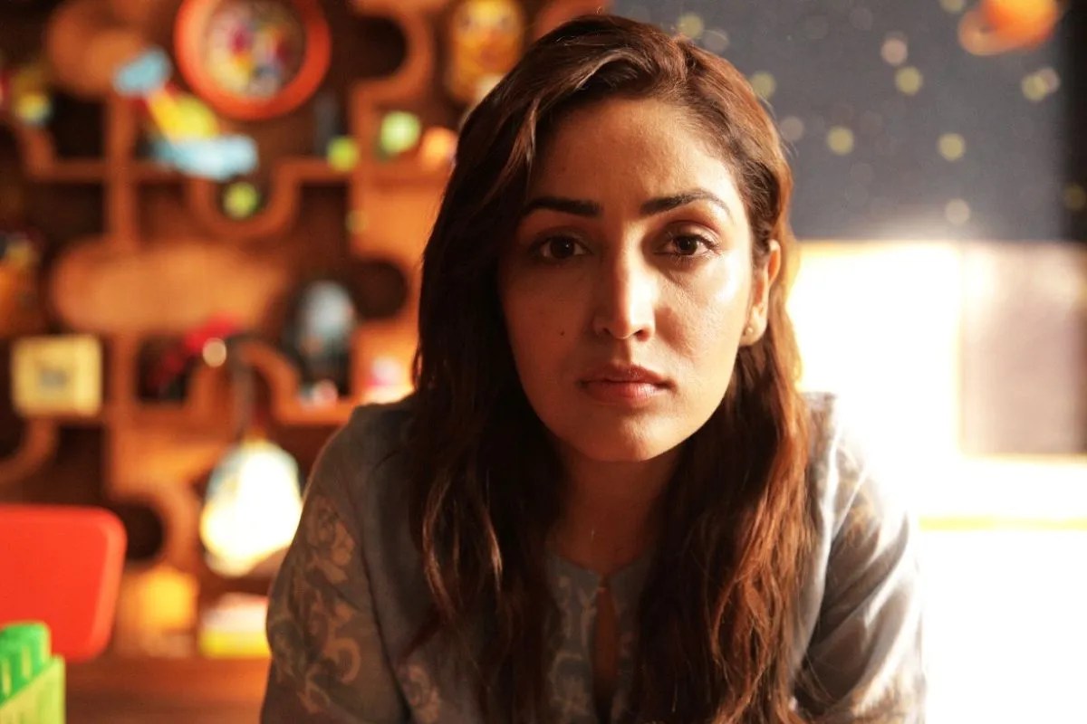 जूनियर NTR के बाद यामी गौतम ने उठाई AI के गलत इस्तेमाल के खिलाफ आवाज, बोलीं- ‘बिना सहमति तस्वीरों से छेड़छाड़ न करें’