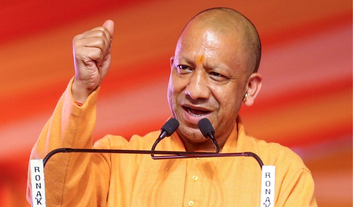 दीपावली पर ‘एक दीया गोमाता के नाम’ अभियान चलाएगी उत्तर प्रदेश सरकार, गोवंश संरक्षण, सांस्कृतिक आस्था और ग्रामीण आत्मनिर्भरता का अनूठा संगम
