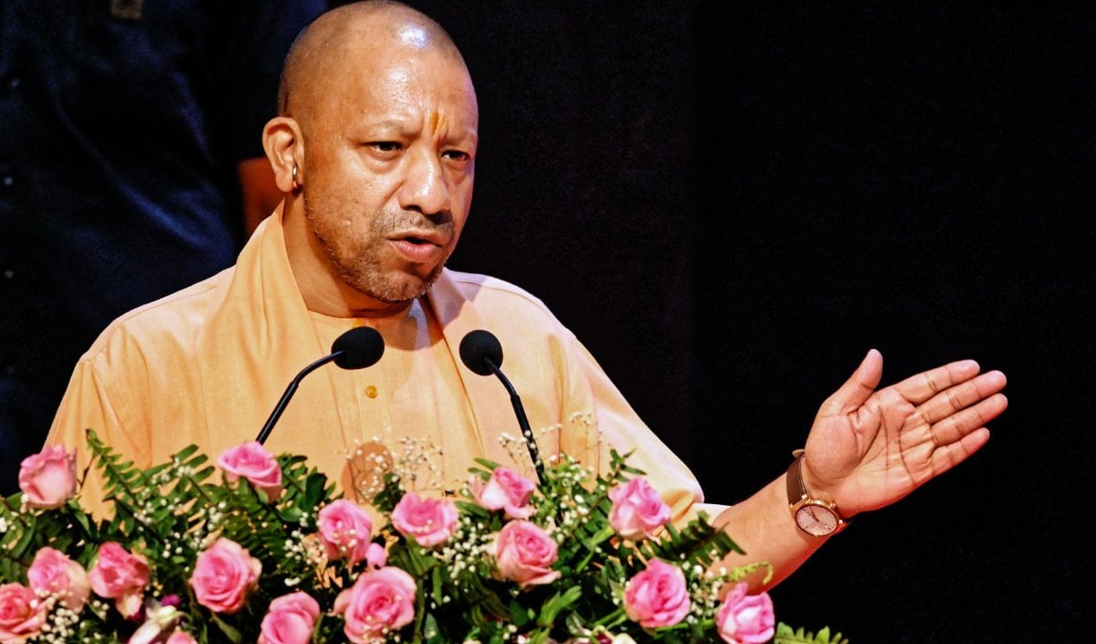 Maha Navami पर UP में 19 October को छुट्टी घोषित, CM Yogi का फैसला
