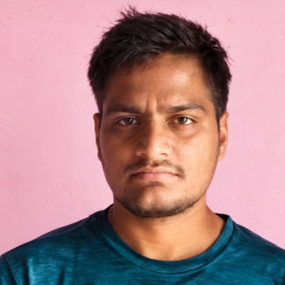 मां को बचाने के लिए तालाब में कूदा बेटा:मां की जान बचाई, खुद डूबा; यमुनानगर में दो घंटे बाद मिला शव