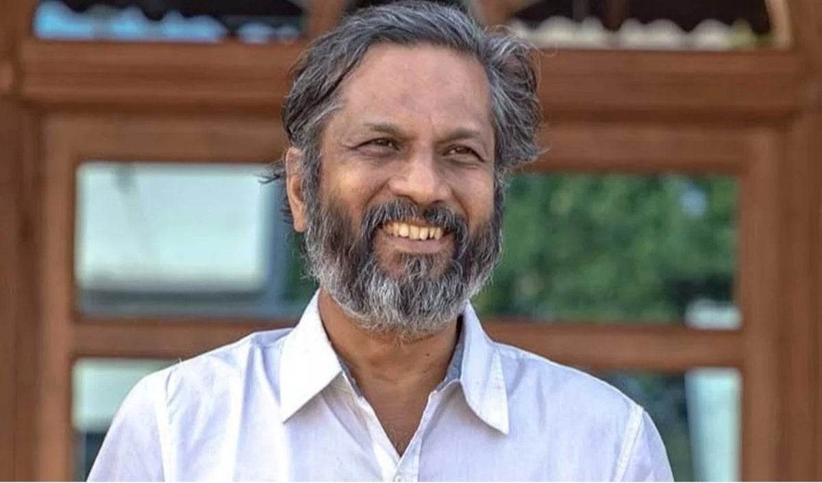 Zoho के Sridhar Vembu ने टाली AI छंटनी, वेतन बढ़ोतरी और अप्रेजल रुका